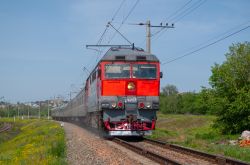 832 КБ