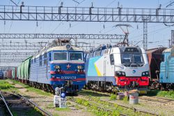 743 КБ
