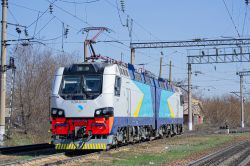 715 КБ