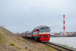 941 КБ