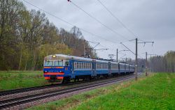 735 КБ