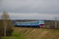 469 КБ