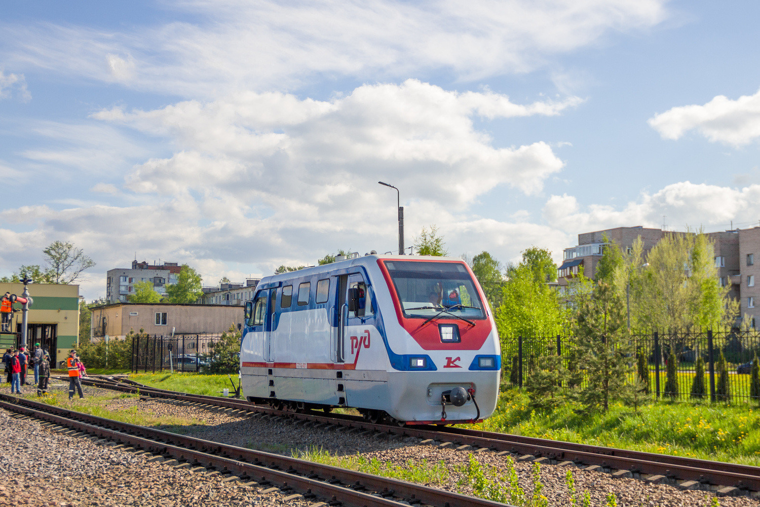 ТУ10-001