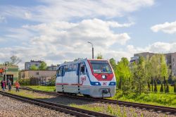 685 КБ
