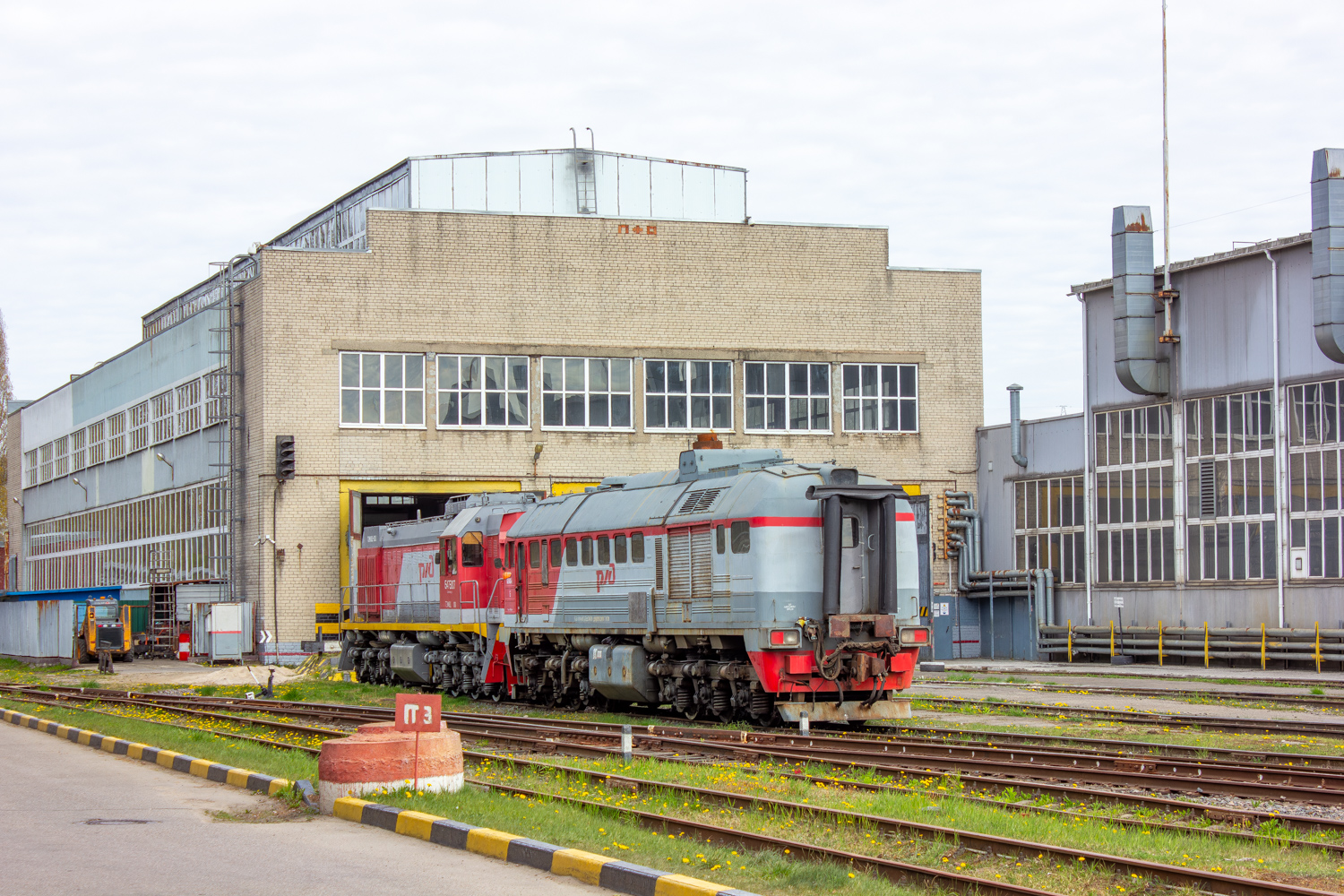 2М62У-0203