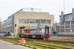 995 КБ