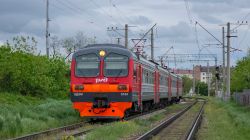 642 КБ
