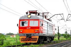 299 КБ