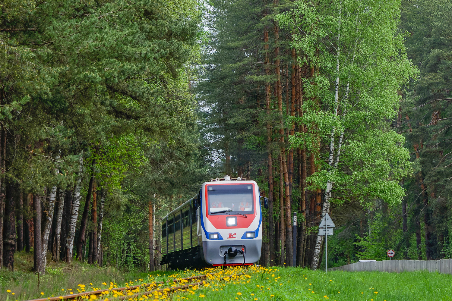 ТУ10-024