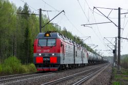 576 КБ