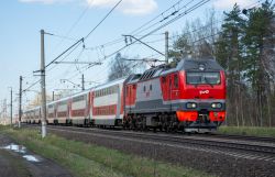 632 КБ