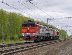 642 КБ