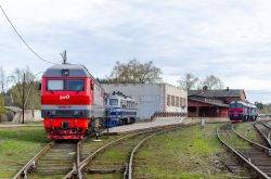 647 КБ