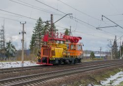 849 КБ
