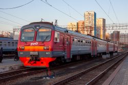 679 КБ