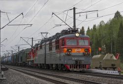 530 КБ