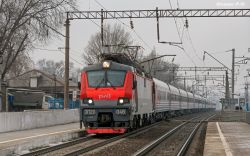 695 КБ