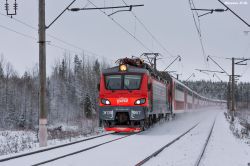 660 КБ