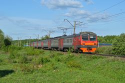 610 КБ