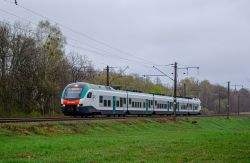 599 КБ