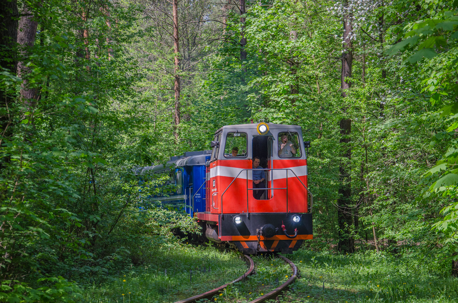 ТУ7А-2782
