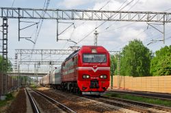 677 КБ
