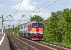 595 КБ