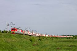 397 КБ