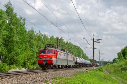 701 КБ