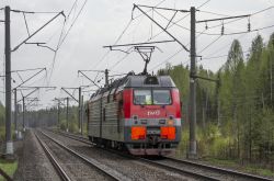 651 КБ