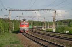 660 КБ