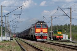 750 КБ