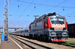 462 КБ