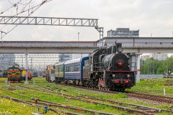 697 КБ