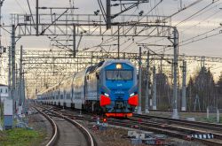 685 КБ
