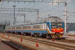 706 КБ
