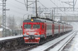 903 КБ