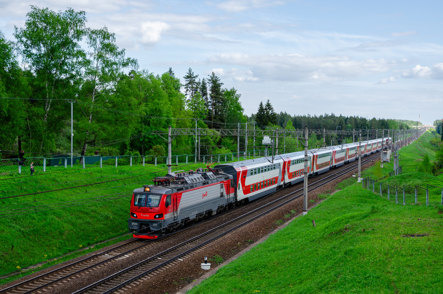 ЭП20-071