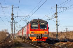 612 КБ