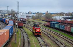 713 КБ