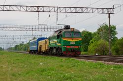533 КБ