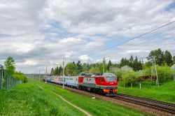 917 КБ