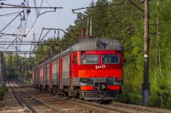 759 КБ