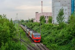 914 КБ