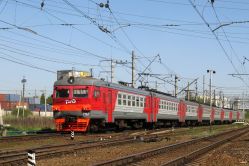 455 КБ