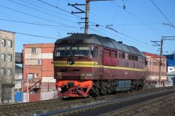 438 КБ