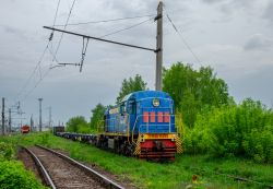 693 КБ