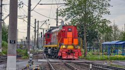 567 КБ