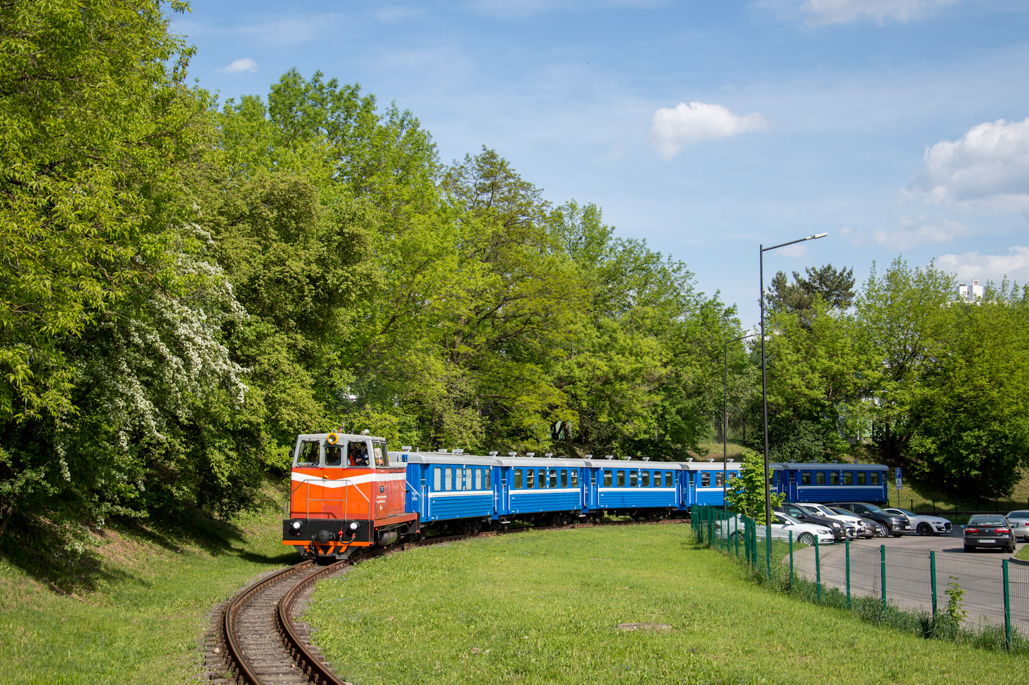 ТУ7А-3350