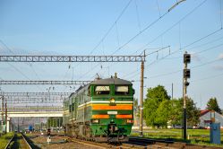 637 КБ